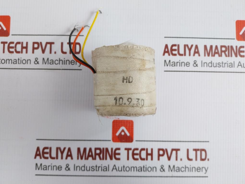 Capacitor 200S-74-ac 110Vac 50/60Hz