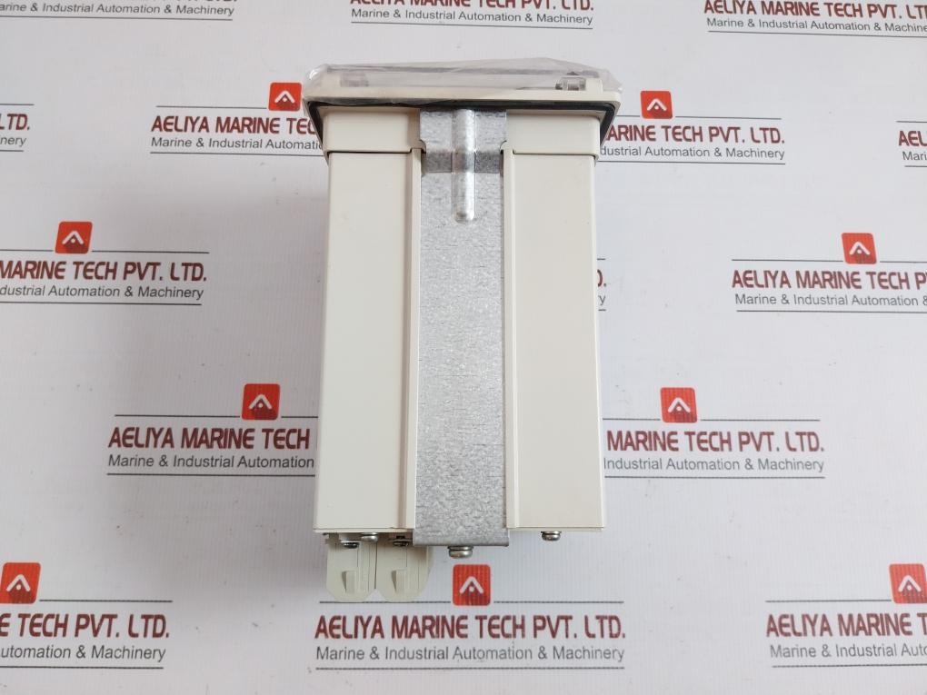 Capacitor Protection Relay Spaj 160 C Abb Rev-a, 50Hz