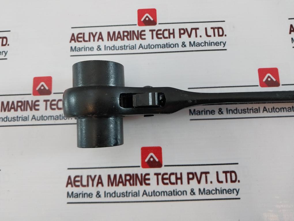 Capital 27X30MM Hand Tools Ratchet Wrench