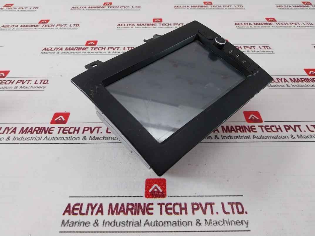 Car Mp5 7" Tft Hd Touch Screen Bluetooth /Fm/Usb Player