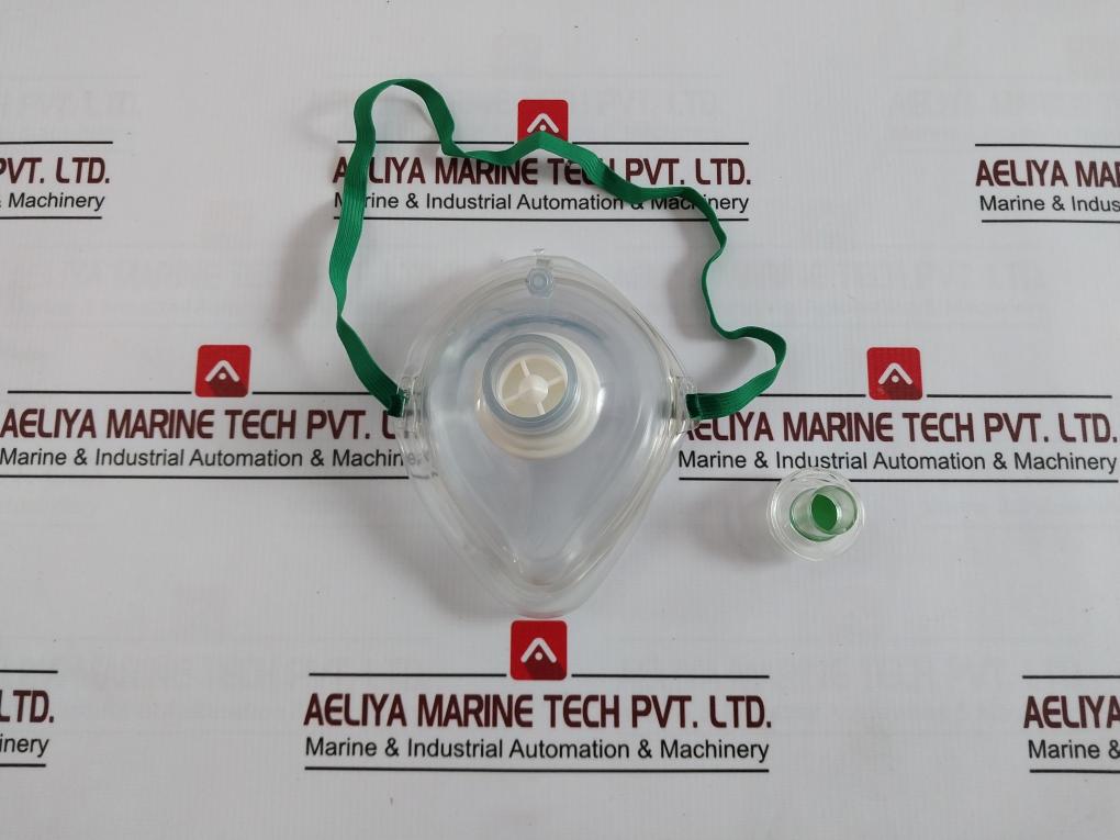 Cardiac Science 9390A-501 Power Kit 8428763017936 112-0038-201 A