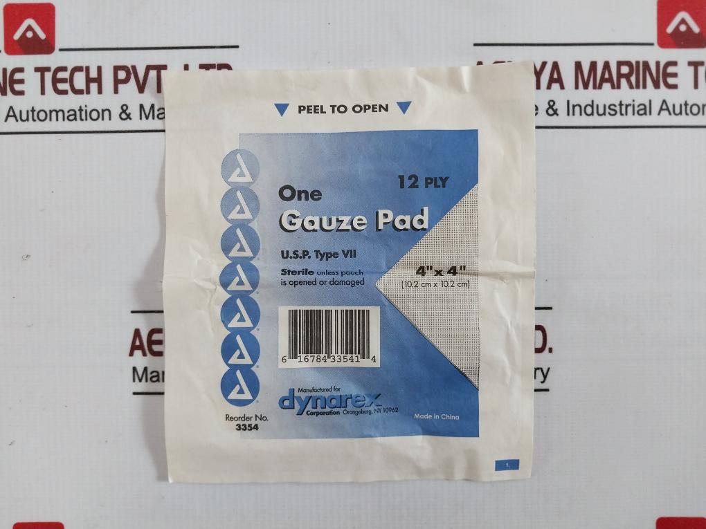 Cardiac Science 9390A-501 Power Kit 8428763017936 112-0038-201 A