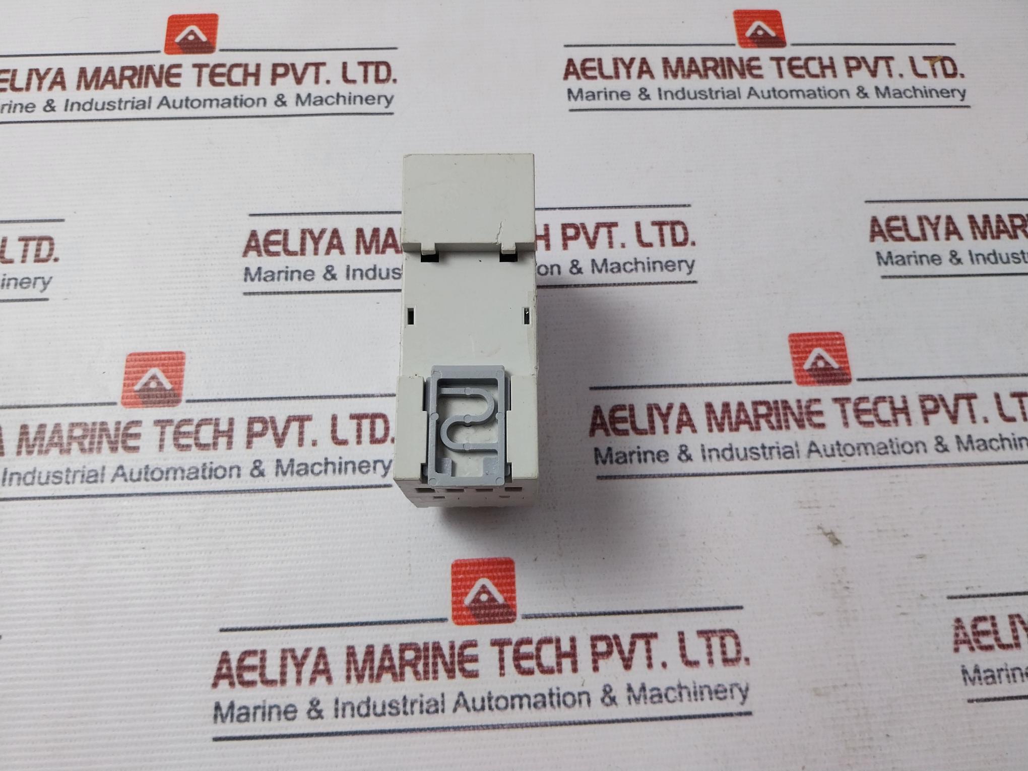 Carel Conv0/10a0 Analogue Module Unit 24v~
