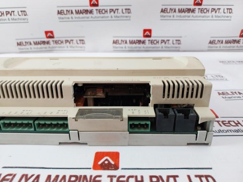Carel Pco2000Am0 Sensor Controller