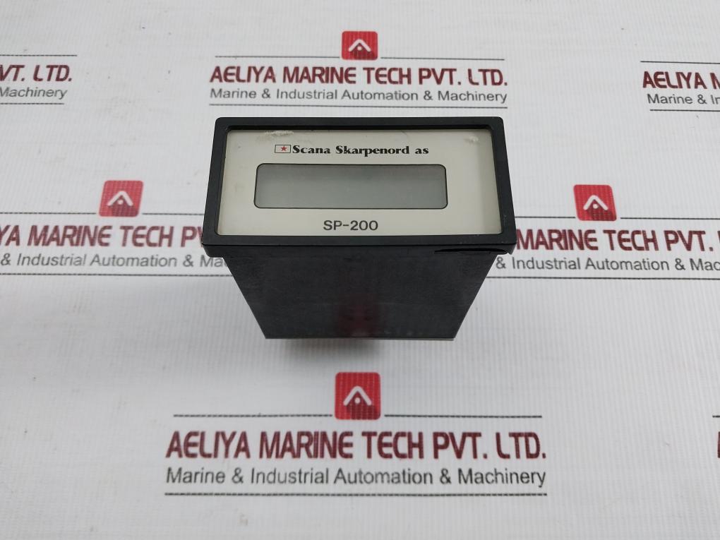 Cargomaster-Digital-Module-As-Sp-200-Scana-Skarpenord-208721-2