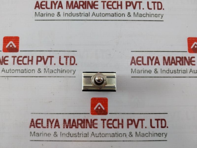 Carling 9940 Panel Switch 10A 250Vac 15A 125Vac 3/4Hp