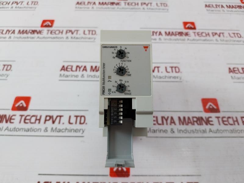 Abb Mccb A1A 125 Case Circuit Breaker Kit En/Iec 60947-2 550 Vac/250 Vdc 50-60Hz 240V