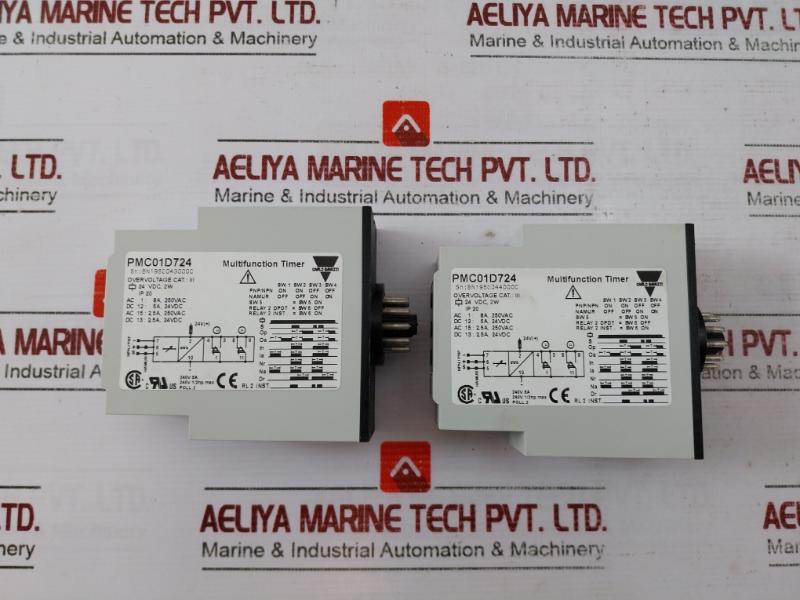 Abb Mccb A1A 125 Case Circuit Breaker Kit En/Iec 60947-2 550 Vac/250 Vdc 50-60Hz 240V
