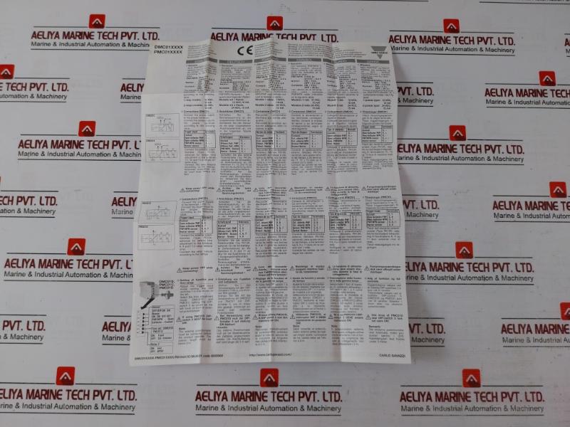 Abb Mccb A1A 125 Case Circuit Breaker Kit En/Iec 60947-2 550 Vac/250 Vdc 50-60Hz 240V
