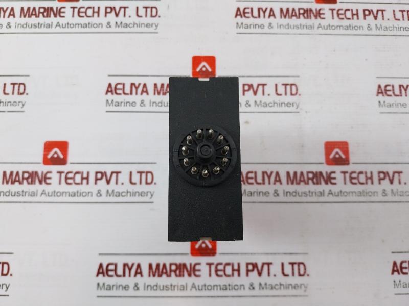 Abb Mccb A1A 125 Case Circuit Breaker Kit En/Iec 60947-2 550 Vac/250 Vdc 50-60Hz 240V