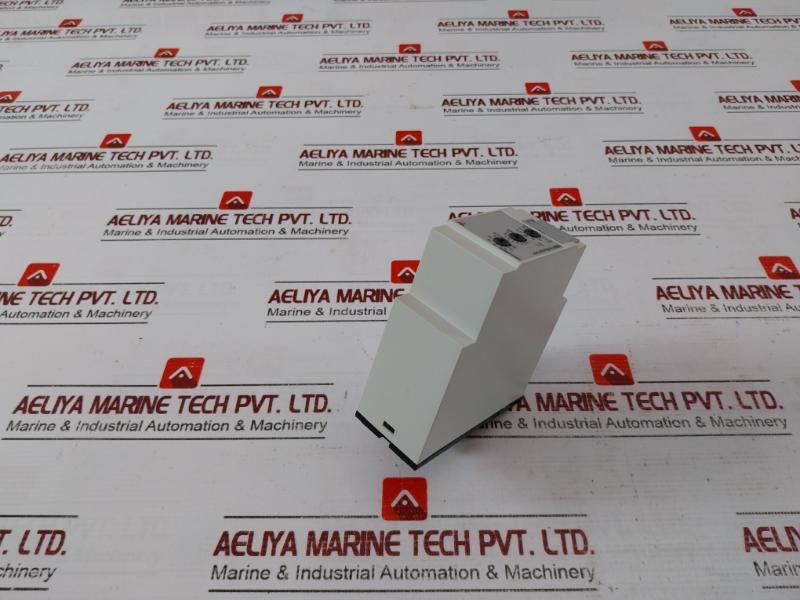 Abb Mccb A1A 125 Case Circuit Breaker Kit En/Iec 60947-2 550 Vac/250 Vdc 50-60Hz 240V