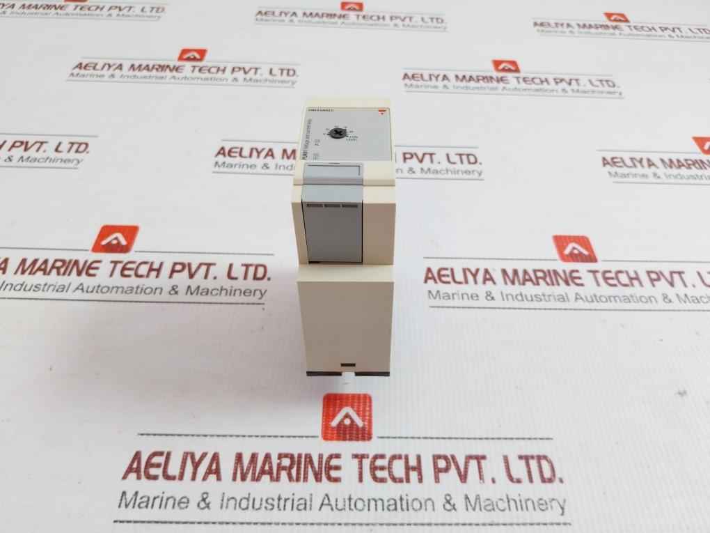 Carlo Gavazzi Pua01Cb23500V