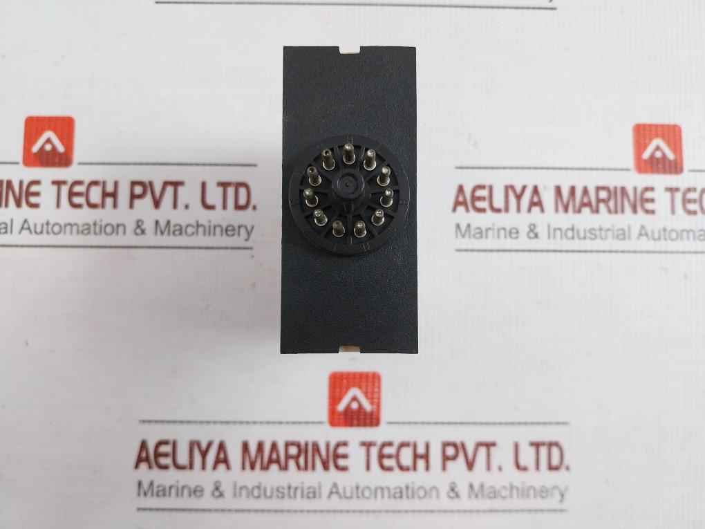 Carlo Gavazzi Pua01Cb23500V