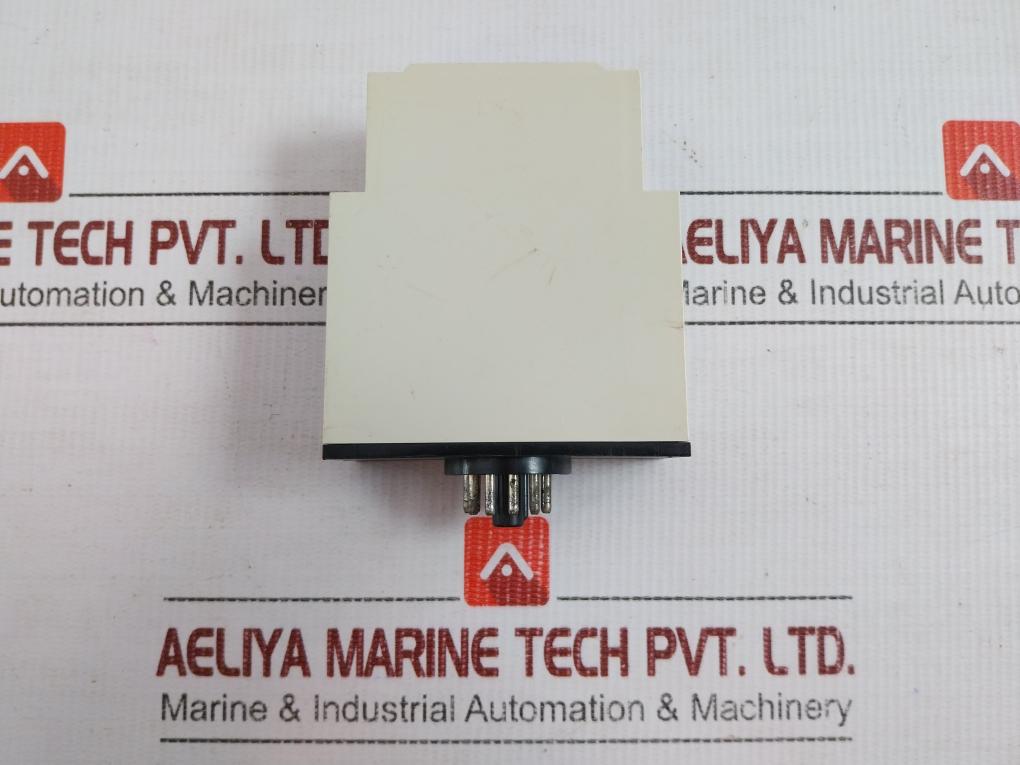 Carlo Gavazzi Pua01Cb23500V