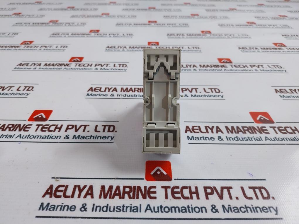 Carlo Gavazzi Relay With Socket Rmi A 4 5
