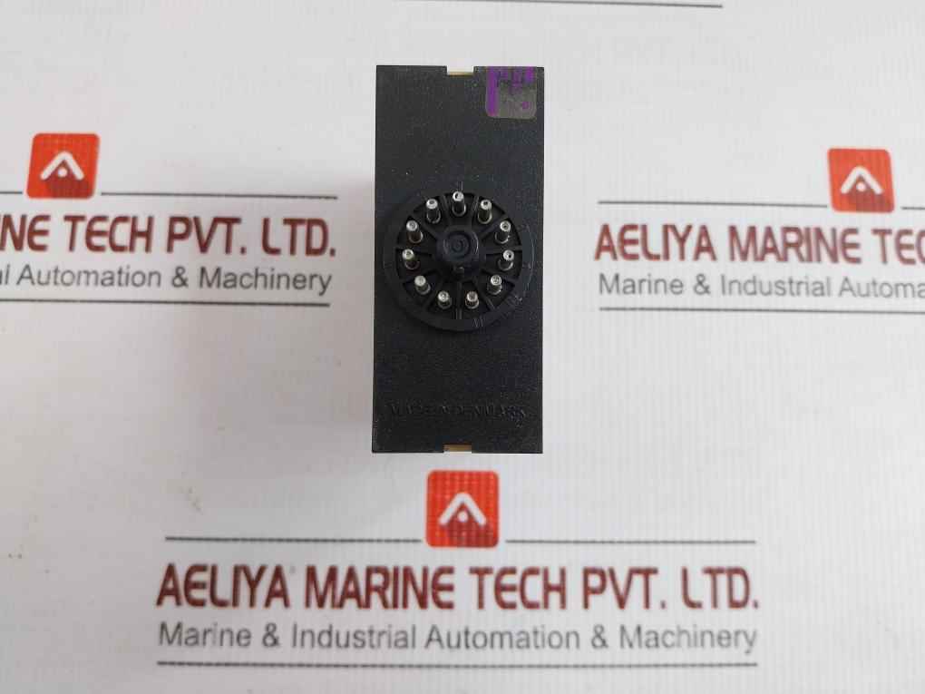 Carlo Gavazzi S 177 156 220