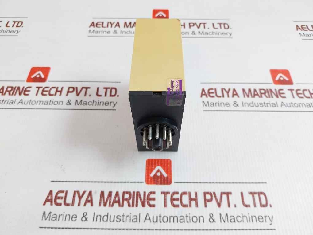 Carlo Gavazzi S 177 156 220