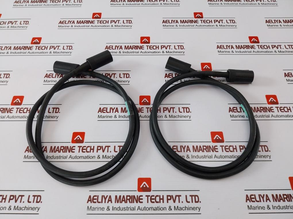 Carol P-7K-123033 Jacketed Type SOOW Portable Cord Cable 18 AWG-600 Volt