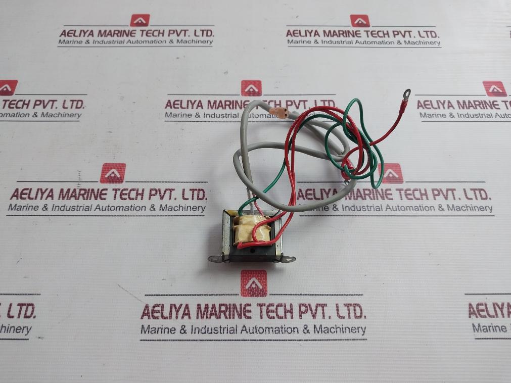 Carrier 10-00337-00A Transformer Kit 69Nt-43-122
