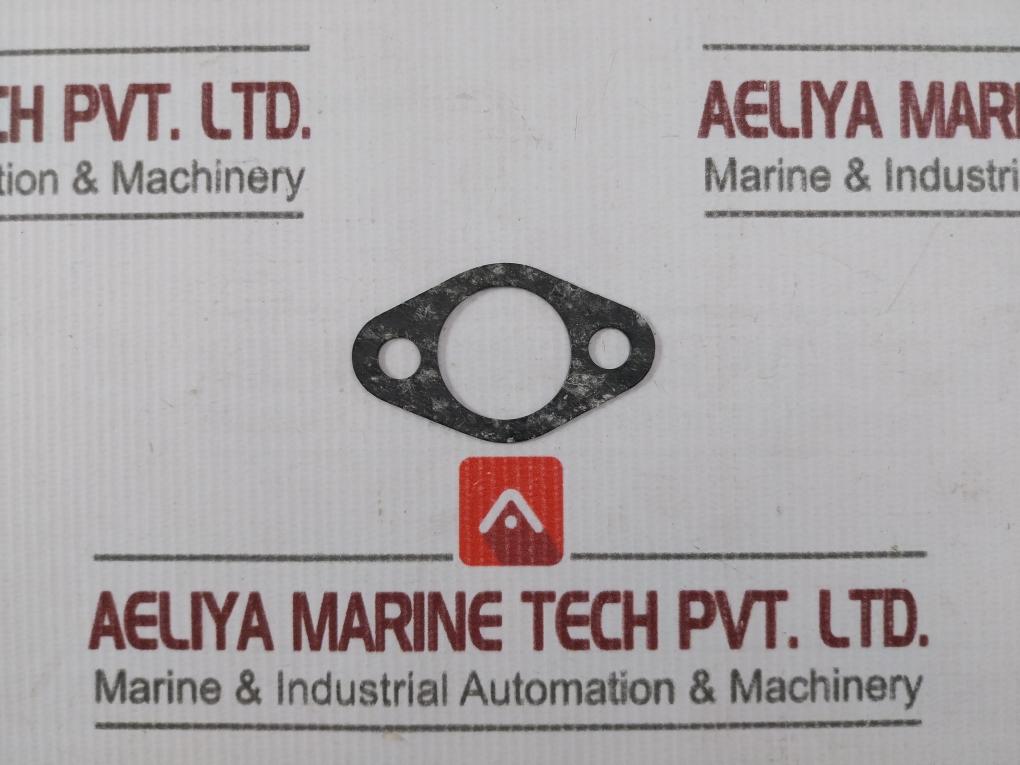 Lot Of 11X Carrier 17 10811 00P12 Gasket Service Valve