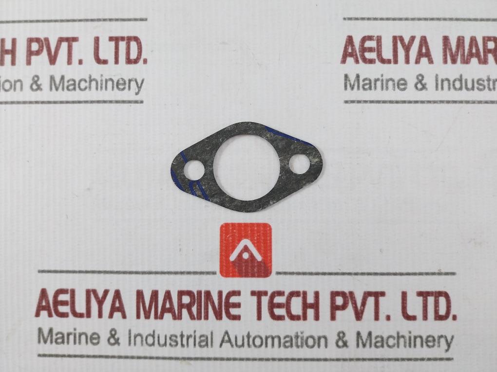 Lot Of 11X Carrier 17 10811 00P12 Gasket Service Valve