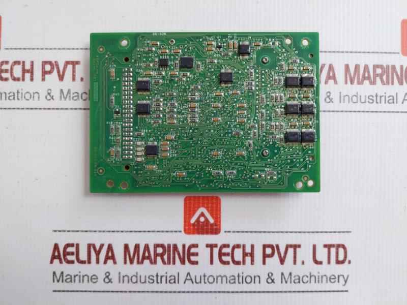 Carrier Cebd430476-08A
