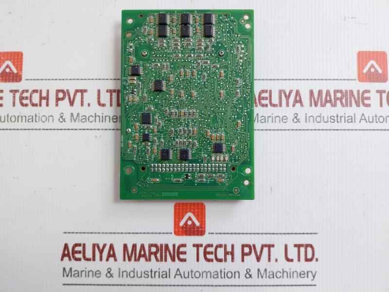 Carrier Cebd430476-08A