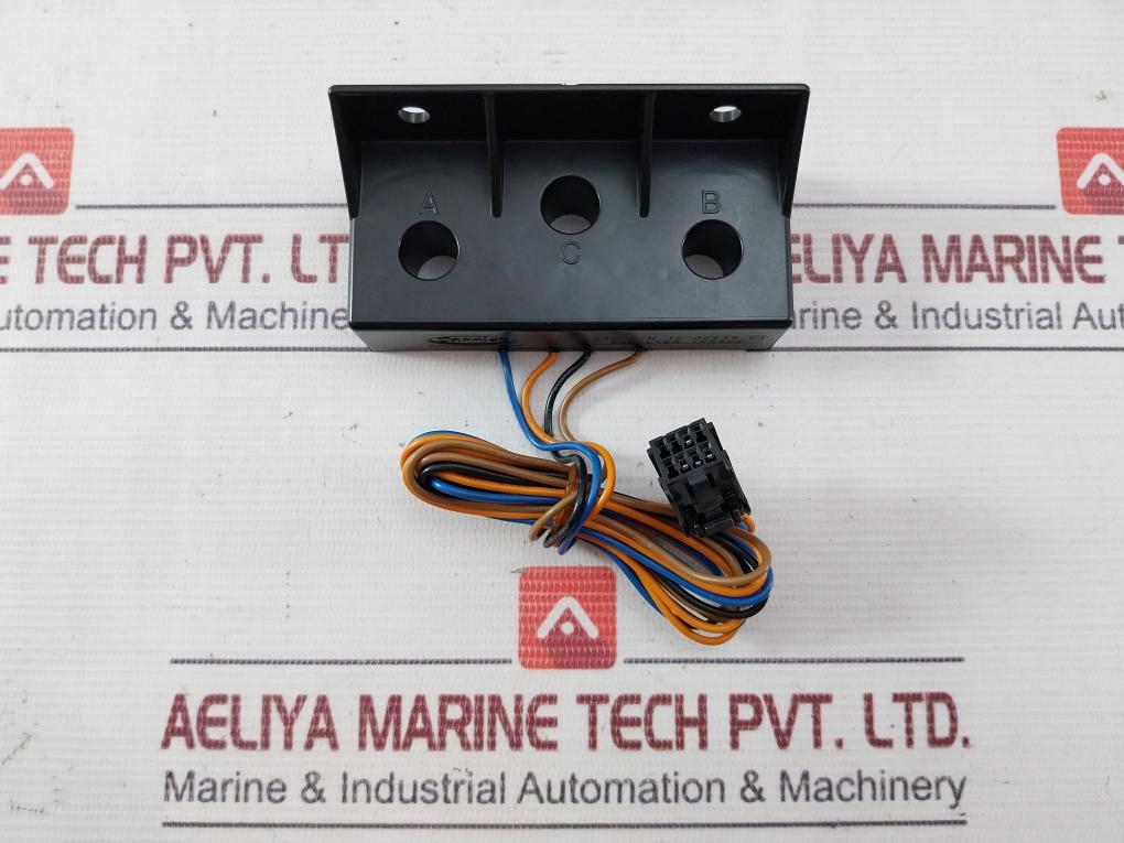 Carrier Transicold 10-00439-01 Transformer (Scroll)