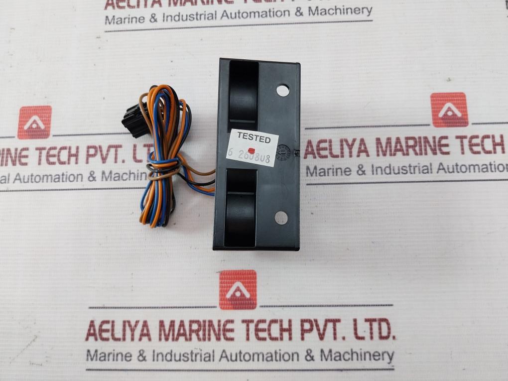 Carrier Transicold 10-00439-01 Transformer (Scroll)