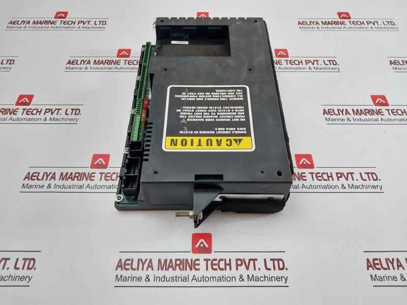 Carrier Transicold Link I/O Module Ceas430173-05