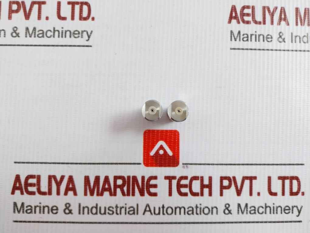 Cartridge Check Valve System Kit Waters 700002399