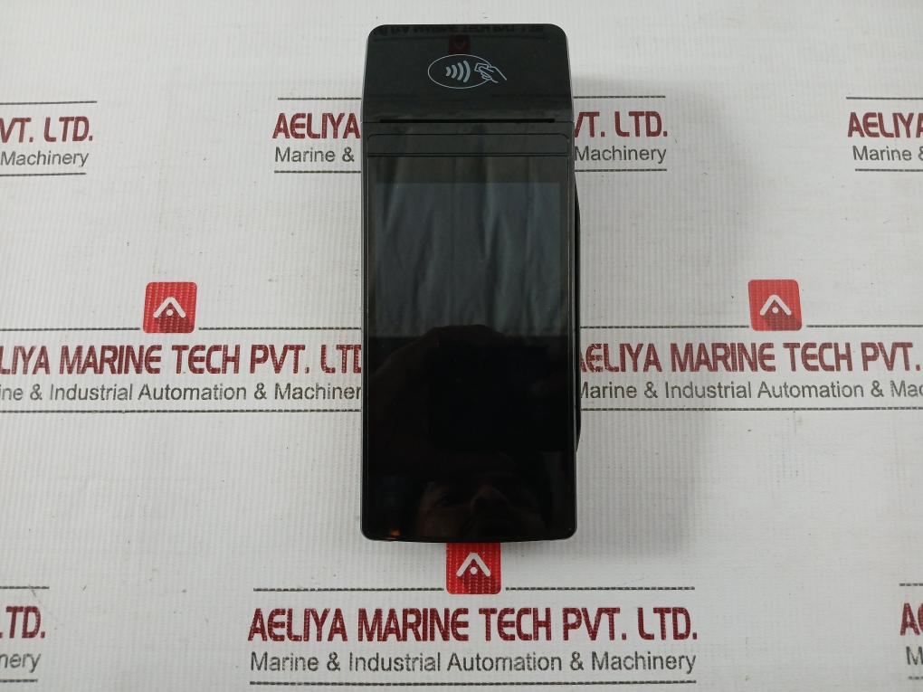 Castles-5V-2A-Payment-Terminal-S1F2-g3-5Gwi-bt-cl-rc-2A1I1E-2G-b-aa-m-0119-208039-1