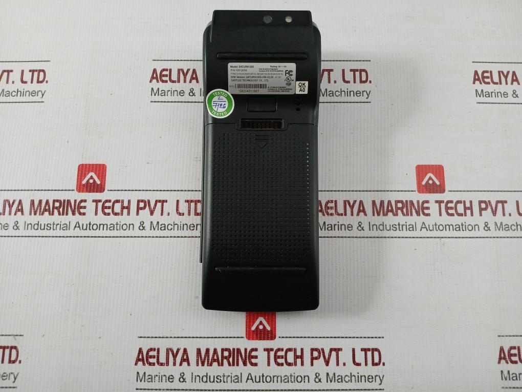 Castles-5V-2A-Payment-Terminal-S1F2-g3-5Gwi-bt-cl-rc-2A1I1E-2G-b-aa-m-0119-208039-2