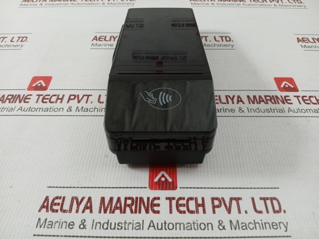 Castles-5V-2A-Payment-Terminal-S1F2-g3-5Gwi-bt-cl-rc-2A1I1E-2G-b-aa-m-0119-208039-4