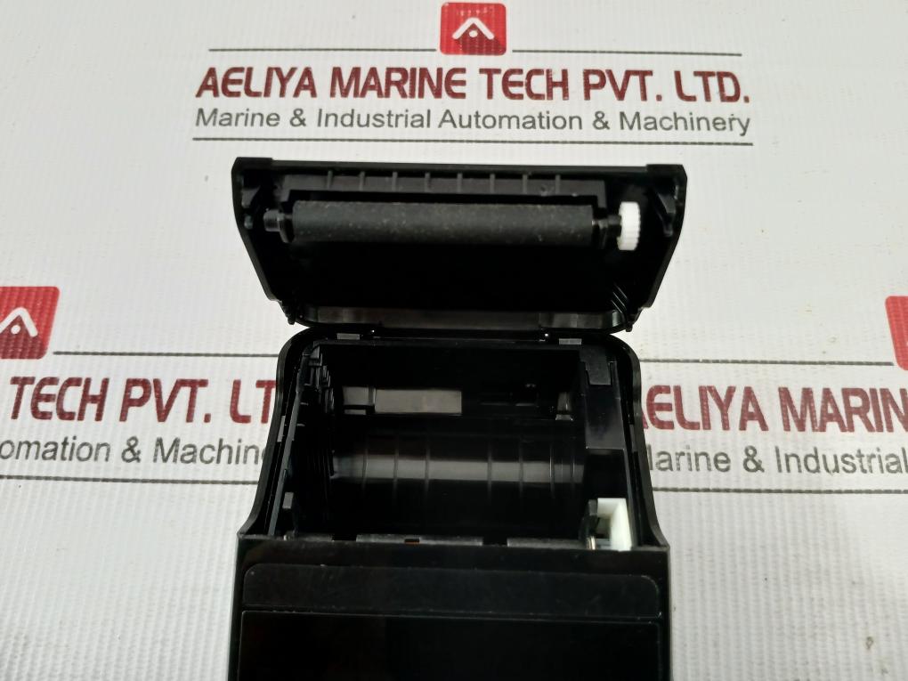Castles-5V-2A-Payment-Terminal-S1F2-g3-5Gwi-bt-cl-rc-2A1I1E-2G-b-aa-m-0119-208039-8