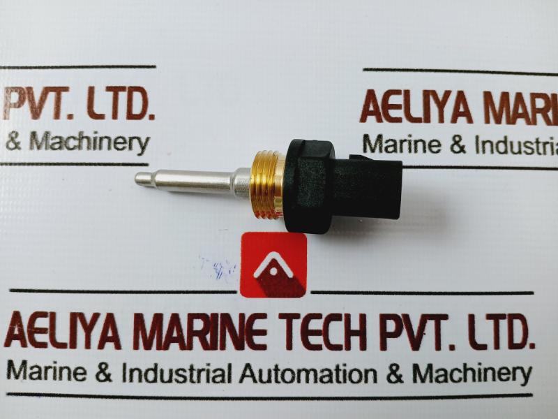 Caterpillar 191-8304 High Variable Reluctance Speed Sensor