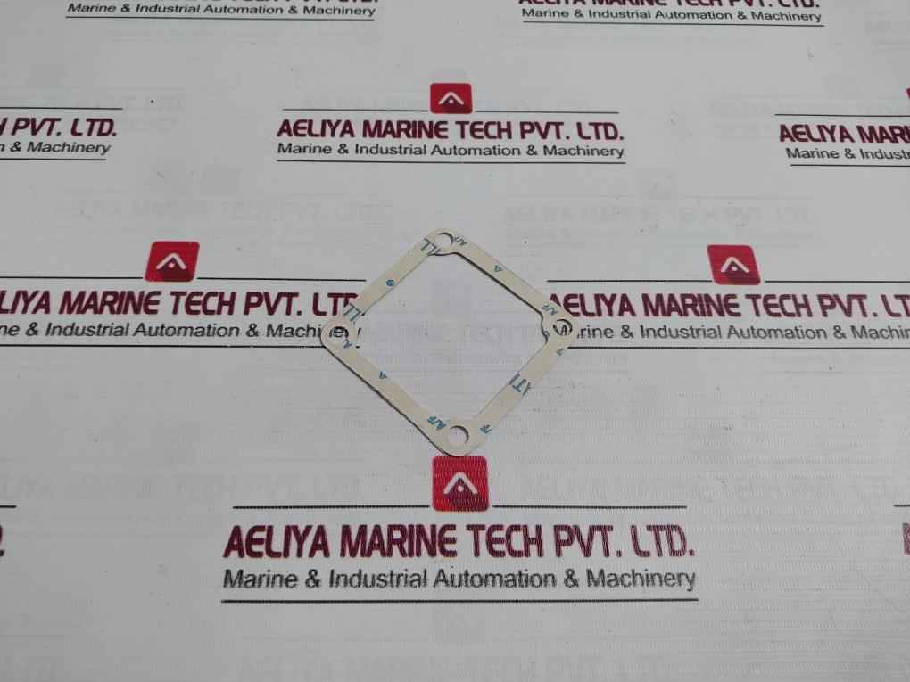 Caterpillar 4N-4188 Square Gasket