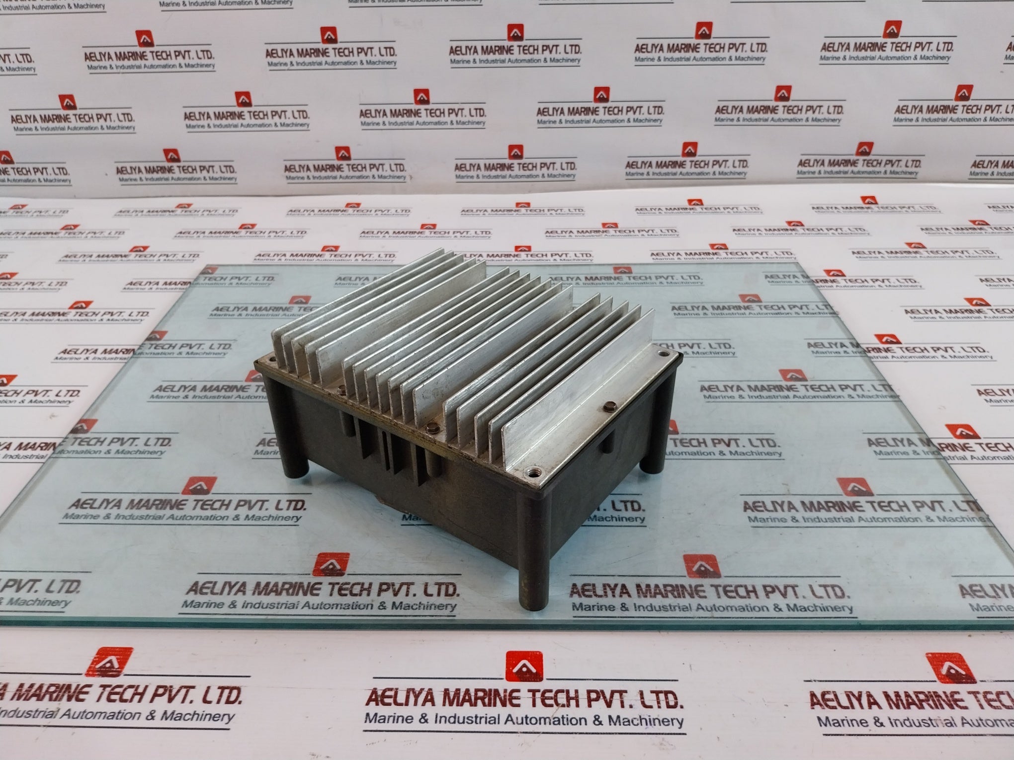 7C-2701 Series Boost Module Automatic Voltage Regulator