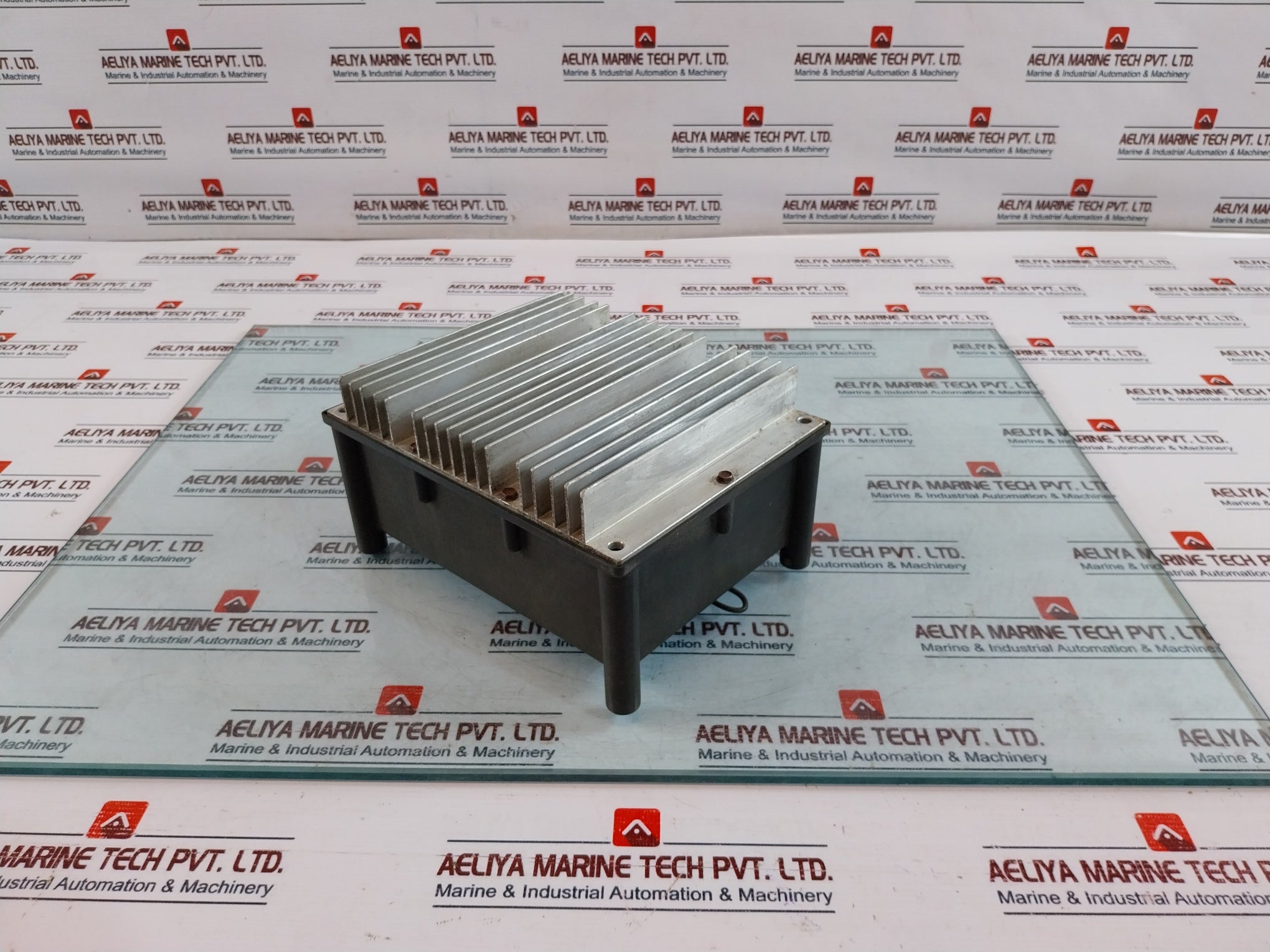 7C-2701 Series Boost Module Automatic Voltage Regulator