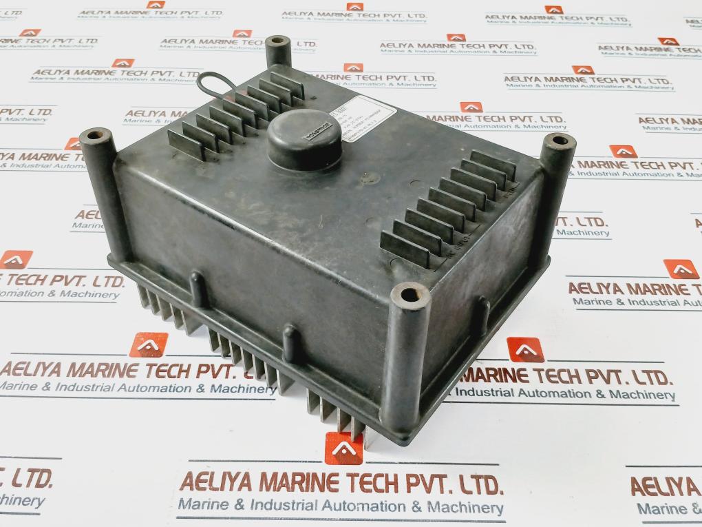 Caterpillar 7C-2701 Series Boost Module Automatic Voltage Regulator 200/240Volts