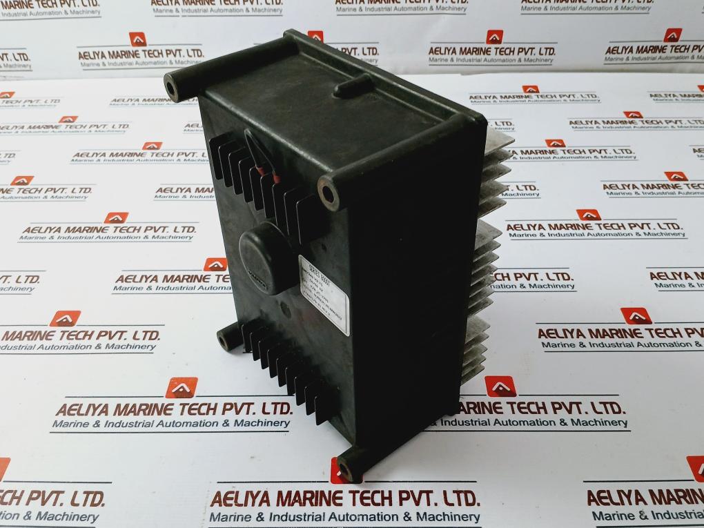 Caterpillar 7C-2701 Series Boost Module Automatic Voltage Regulator 200/240Volts