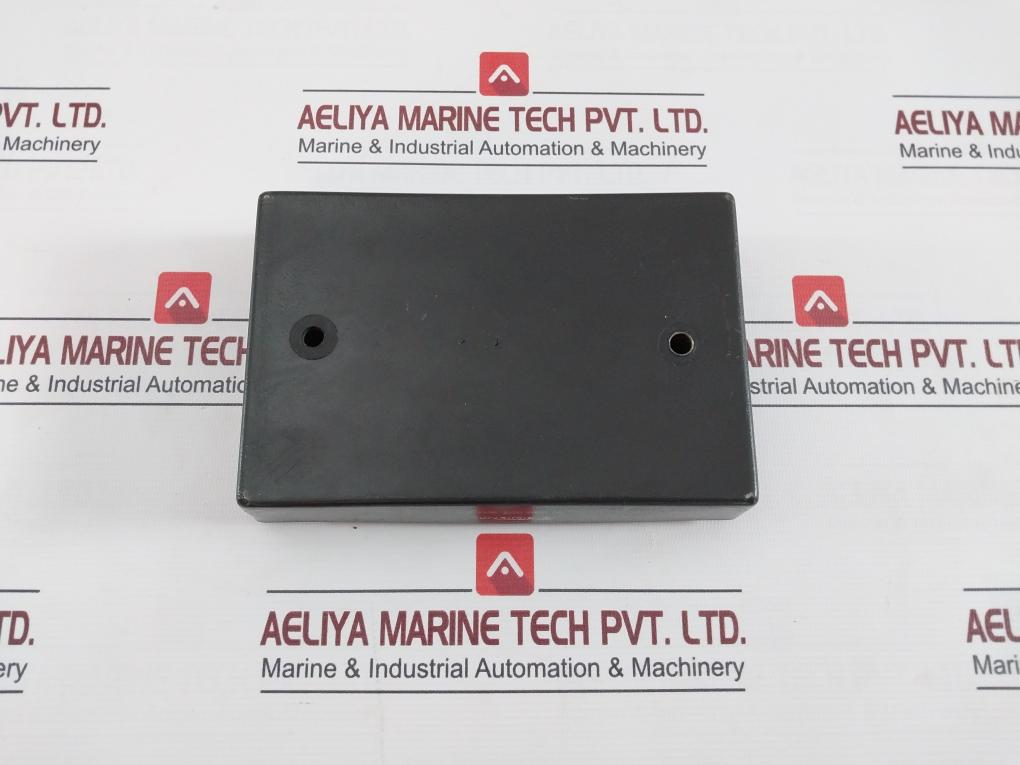 Caterpillar 9X-1391 3 Relay Driver Module