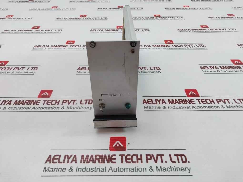 Cathelco 8130248 Printed Circuit Board Module R16P021Z
