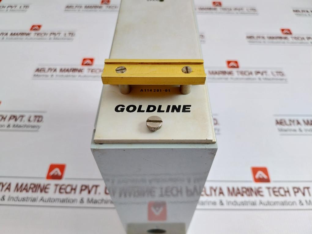 Catx-rb Temperature Transmitter 0˚C-50˚C 24Vdc Bowthorpe
