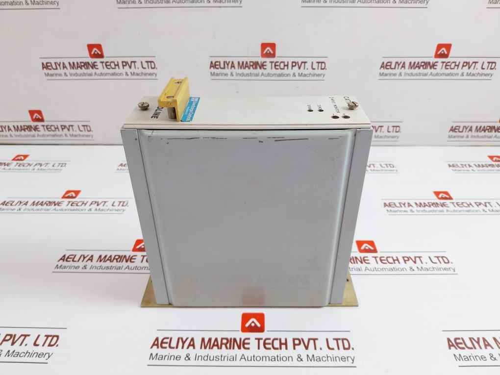 Catx-rb Temperature Transmitter 0˚C-50˚C 24Vdc Bowthorpe