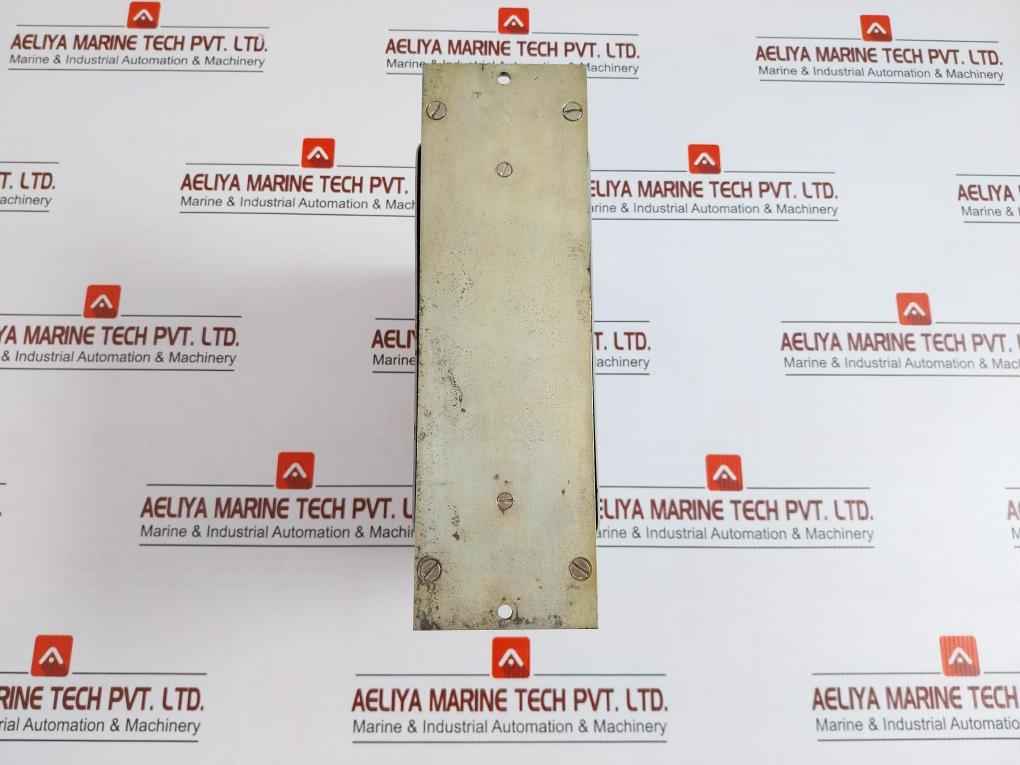Catx-rb Temperature Transmitter 0˚C-50˚C 24Vdc Bowthorpe