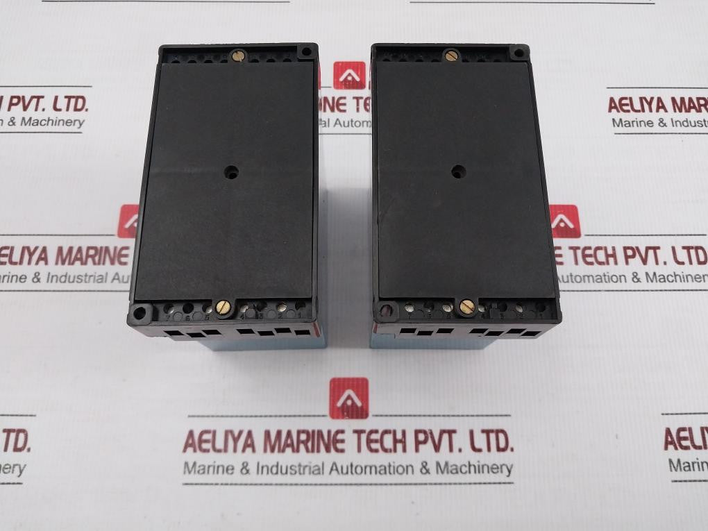 Caw-1032-Active-Power-Measurement-Transducer-Additional-Box-60-Hz-100v-By-Enertec-8