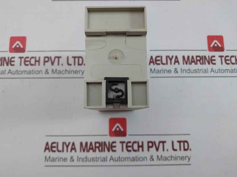 Cct-05 Isolated Signal Converter 4-20Ma Fema Electronica