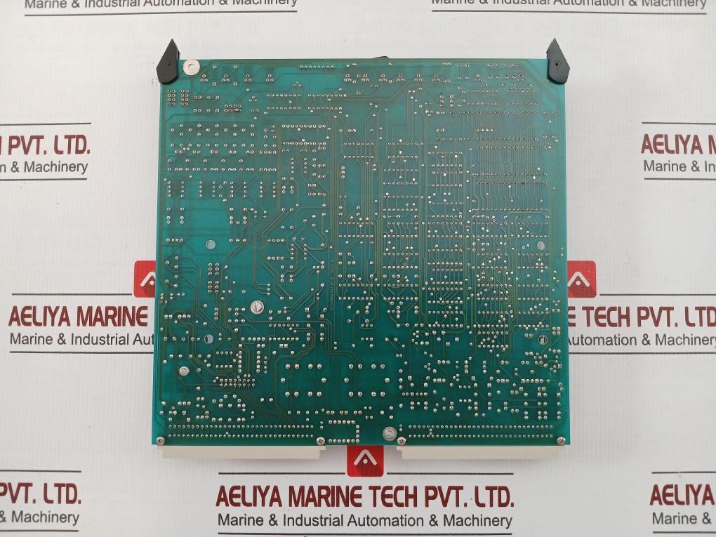 Ccu Ii Call Connect Unit Pcb Spector/Lumenex 224/000/01/3/10