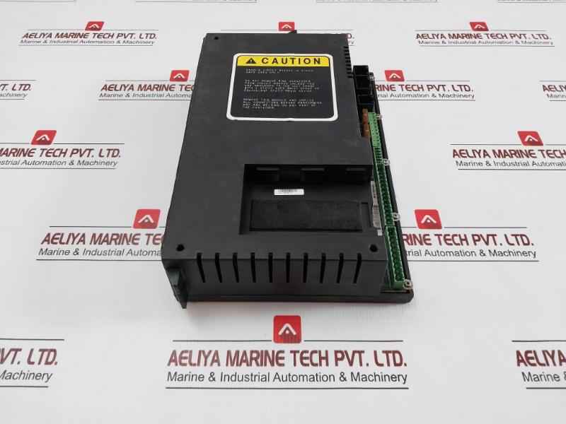 Ceas430173-03 Micro-link 3 (Ml3) Controller Carrier Transicold